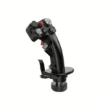 Flightsticks